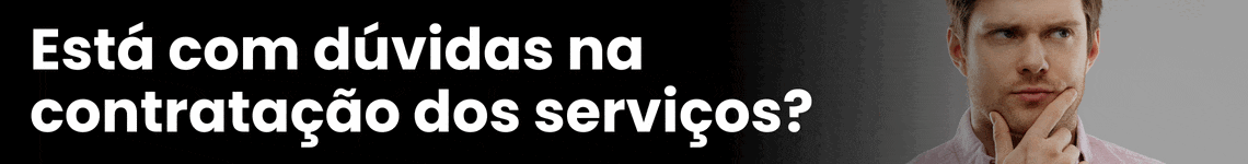 Suporte Planos Banner